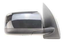 ALKAR AUTOMOTIVE S.A. 9026616
